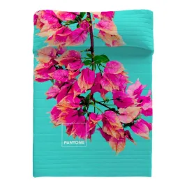 narzuta-bugnavilla-pantone