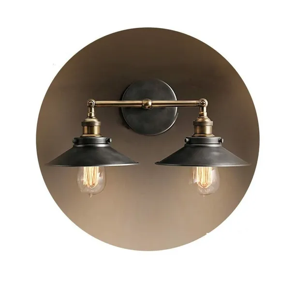 kinkiet-scienny-edm-32109-60-w