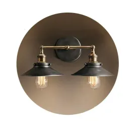 kinkiet-scienny-edm-32109-60-w
