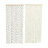 zaslony-90-x-210-cm