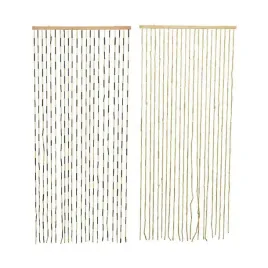 zaslony-90-x-210-cm