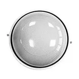 kinkiet-scienny-edm-cambrils-bialy-100w
