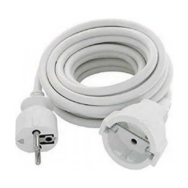 przedluzacz-schuko-silver-electronics