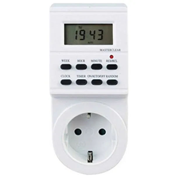 czasomierz-cyfrowy-silver-electronics-49401-3600-w