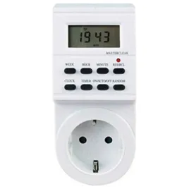 czasomierz-cyfrowy-silver-electronics-49401-3600-w