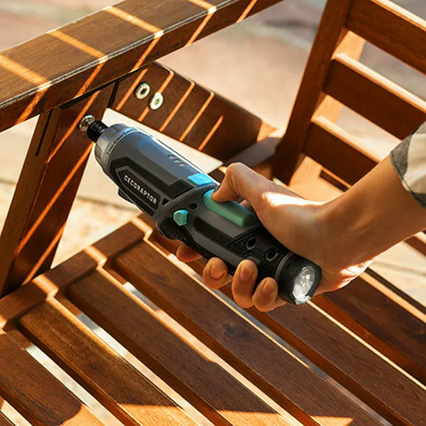 srubokret-cecotec-cecoraptor-perfect-work-360-advance