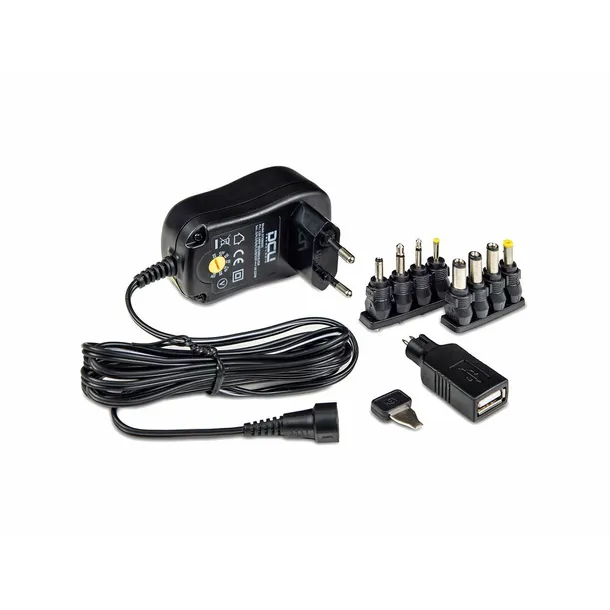 kabel-zasilajacy-dcu-37200045