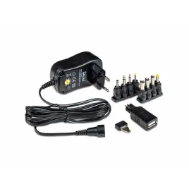 kabel-zasilajacy-dcu-37200045