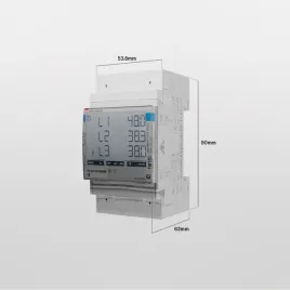 miernik-wallbox-mid-100a-em112
