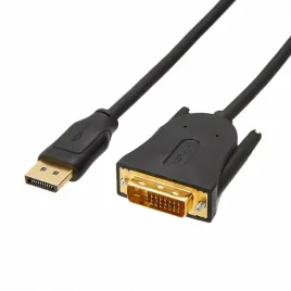 kabel-dvi-amazon-basics-odnowione-a