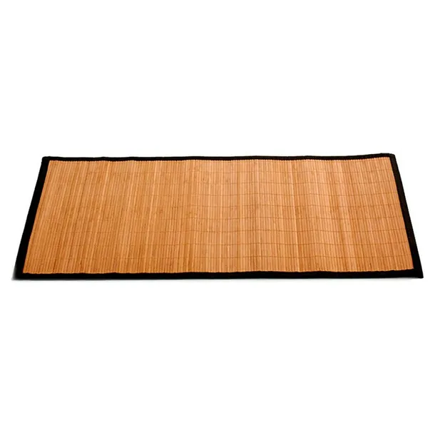 dywan-80-x-1-x-50-cm-bambus