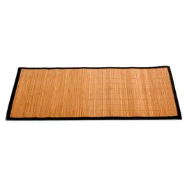 dywan-80-x-1-x-50-cm-bambus