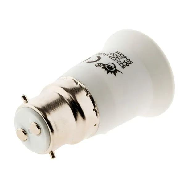 adapter-zenitech-odnowione-a