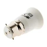 adapter-zenitech-odnowione-a
