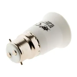 adapter-zenitech-odnowione-a