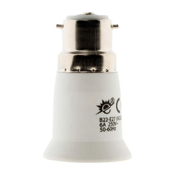 adapter-zenitech-odnowione-a-stan-nowy