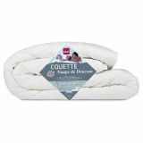 koldra-abeil-cloud-200-x-200-cm