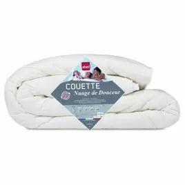 koldra-abeil-cloud-200-x-200-cm