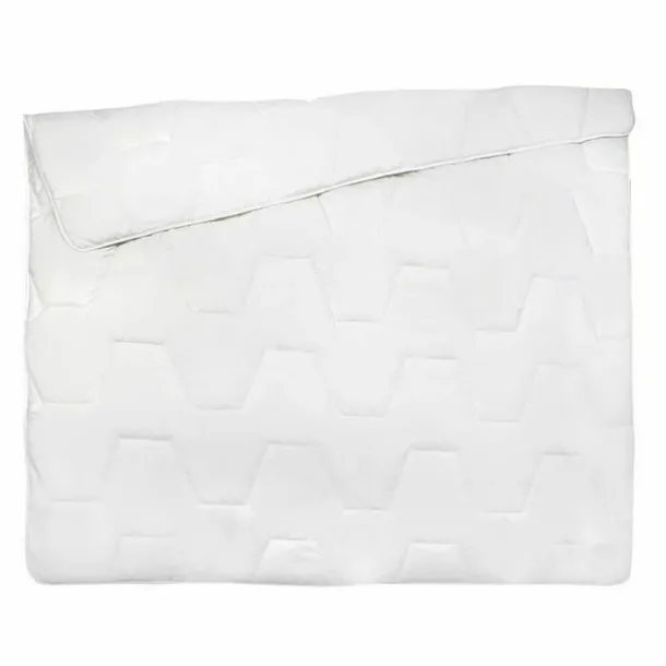 koldra-abeil-cloud-200-x-200-cm-stan-nowy