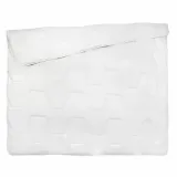 koldra-abeil-cloud-200-x-200-cm-stan-nowy
