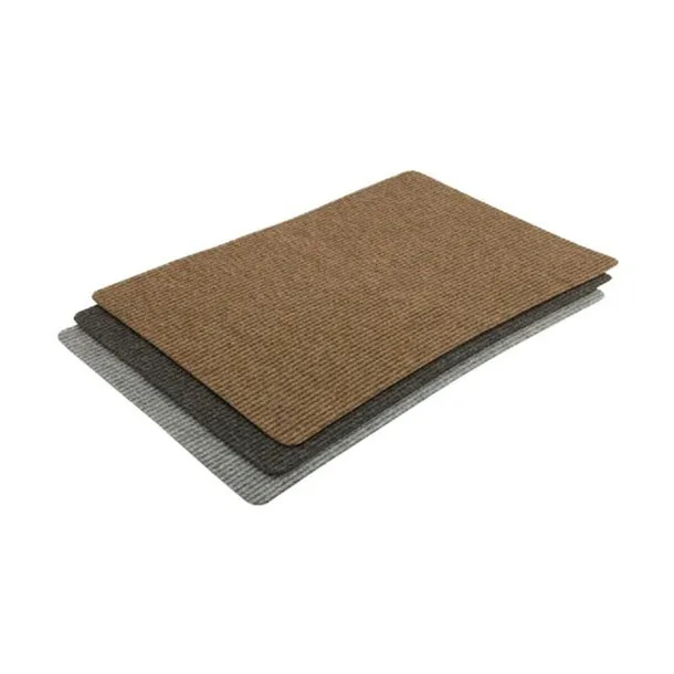 dywan-dimatel-wlokno-40-x-60-cm