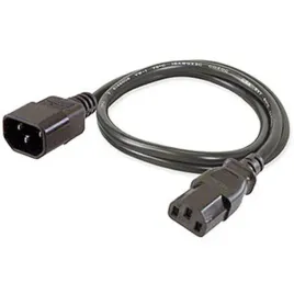 kabel-cisco-cab-c13-c14-2-m