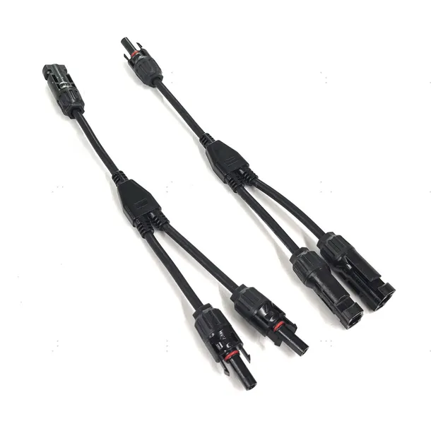 kabel-ecoflow-efpvlty2cbl0-3m