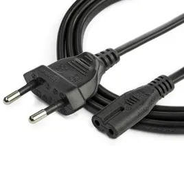 kabel-startech-752e-3m-power-lead