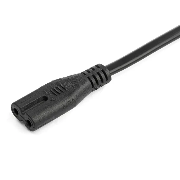 kabel-startech-752e-3m-power-lead-stan-nowy