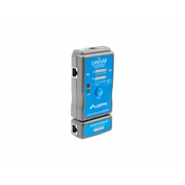 tester-lanberg-nt-0403