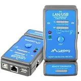 tester-lanberg-nt-0403-stan-nowy
