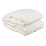 koc-135-x-185-cm-krem
