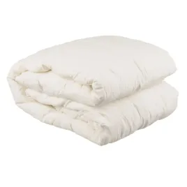 koc-135-x-185-cm-krem