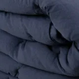 koc-135-x-185-cm-niebieski-stan-nowy