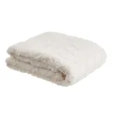 koc-bialy-130-x-170-cm