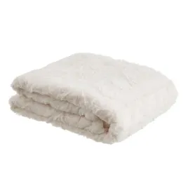 koc-bialy-130-x-170-cm