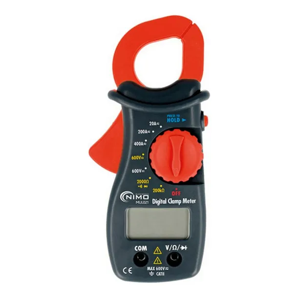 multimetr-nimo-600v