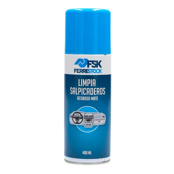 spray-ferrestock-400-ml