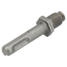 adapter-sds-plus-ferrestock-1-2