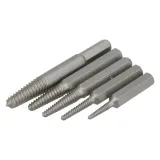 zestaw-sciagacza-ferrestock-1-8-3-4-5-pcs-stan-nowy