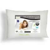 poduszka-soleil-docre-memory-50-x-70-cm