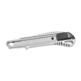 noz-introligatorski-ferrestock-18-mm