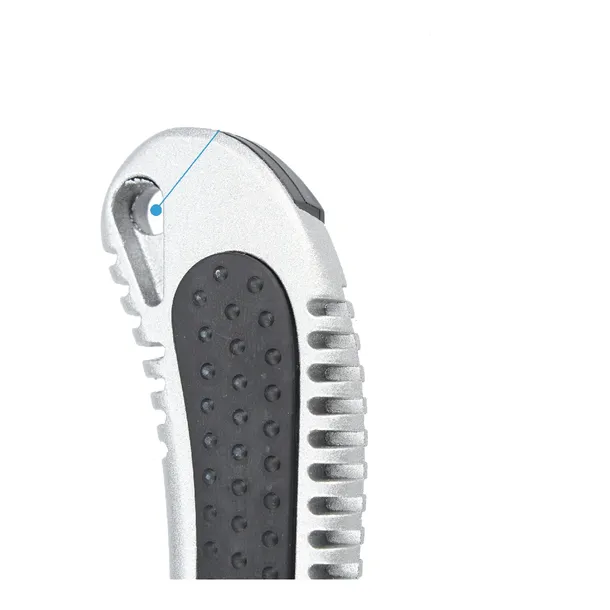 noz-introligatorski-ferrestock-18-mm-stan-nowy