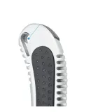 noz-introligatorski-ferrestock-18-mm-stan-nowy
