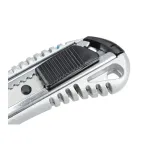 noz-introligatorski-ferrestock-18-mm-stan-nowy