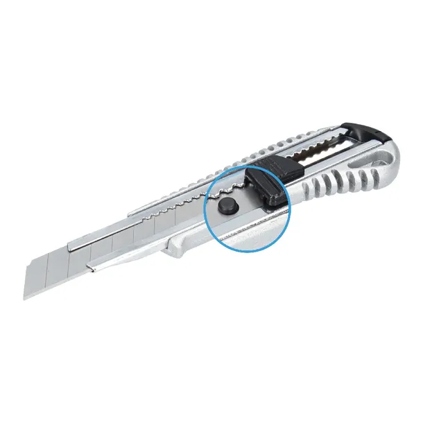 noz-introligatorski-ferrestock-18-mm-stan-nowy