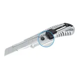 noz-introligatorski-ferrestock-18-mm-stan-nowy