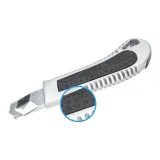 noz-introligatorski-ferrestock-18-mm-stan-nowy