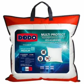 poduszka-dodo-multiprotect-65-x-65-cm