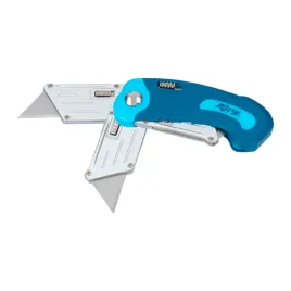 noz-introligatorski-ferrestock-19-mm